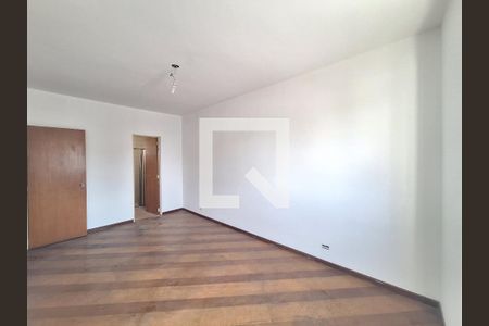 Apartamento à venda com 105m², 3 quartos e 2 vagas Apartamento à venda com 105m², 3 quartos e 2 vagasSuíte