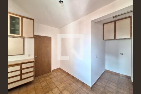 Apartamento à venda com 105m², 3 quartos e 2 vagas Apartamento à venda com 105m², 3 quartos e 2 vagasCozinha