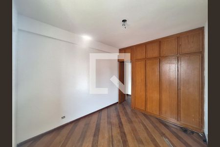 Apartamento à venda com 105m², 3 quartos e 2 vagas Apartamento à venda com 105m², 3 quartos e 2 vagasQuarto 2