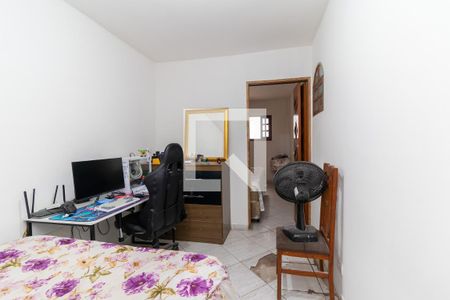 Casa à venda com 150m², 2 quartos e 3 vagasQuarto 1