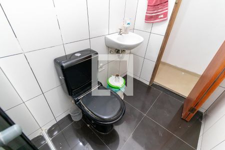 Casa à venda com 150m², 2 quartos e 3 vagasBanheiro