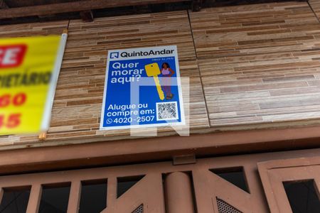 Casa à venda com 150m², 2 quartos e 3 vagasPlaquinha