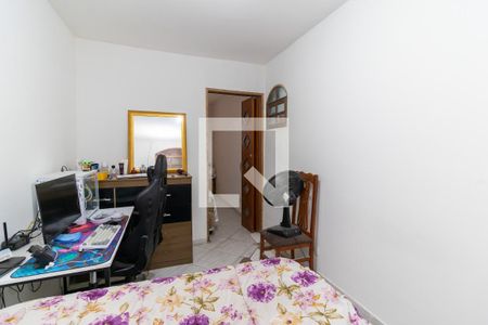 Casa à venda com 150m², 2 quartos e 3 vagasQuarto 1