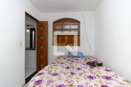 Casa à venda com 150m², 2 quartos e 3 vagasQuarto 1