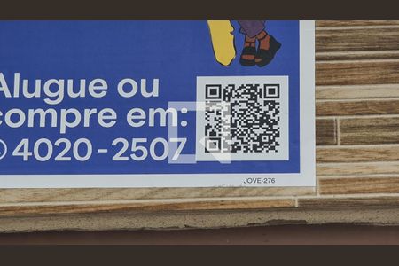 Casa à venda com 150m², 2 quartos e 3 vagasPlaquinha