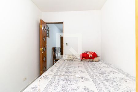 Casa à venda com 150m², 2 quartos e 3 vagasQuarto 2