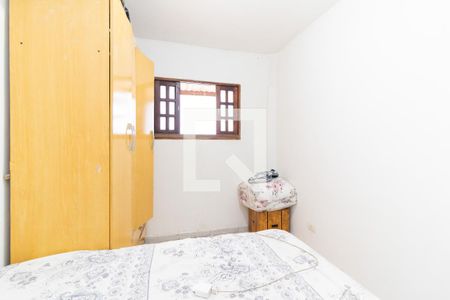 Casa à venda com 150m², 2 quartos e 3 vagasQuarto 2