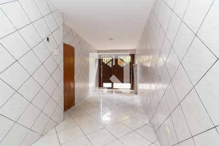 Casa à venda com 150m², 2 quartos e 3 vagasGaragem