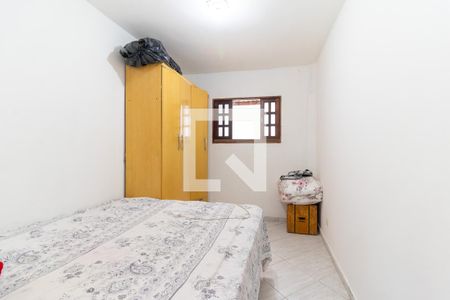 Casa à venda com 150m², 2 quartos e 3 vagasQuarto 2