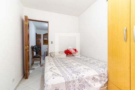 Casa à venda com 150m², 2 quartos e 3 vagasQuarto 2