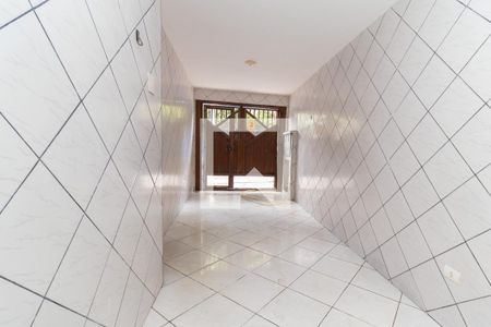 Casa à venda com 150m², 2 quartos e 3 vagasGaragem