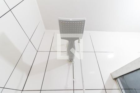 Casa à venda com 150m², 2 quartos e 3 vagasBanheiro