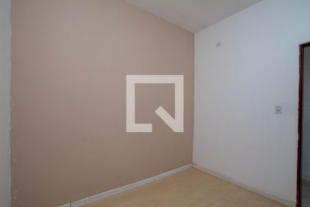 Quarto 1 de casa para alugar com 2 quartos, 70m² em Parque Flamengo, Guarulhos