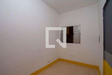 Quarto 2 de casa para alugar com 2 quartos, 70m² em Parque Flamengo, Guarulhos