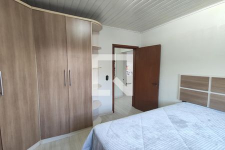 Casa à venda com 163m², 3 quartos e 4 vagas Casa à venda com 163m², 3 quartos e 4 vagasQuarto 2