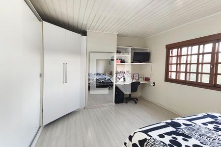 Casa à venda com 163m², 3 quartos e 4 vagas Casa à venda com 163m², 3 quartos e 4 vagasQuarto 1