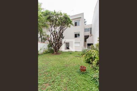 Casa à venda com 280m², 4 quartos e 2 vagasJardim