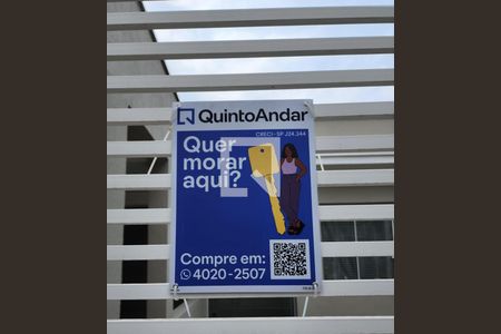 Casa à venda com 280m², 4 quartos e 2 vagasPlaca 