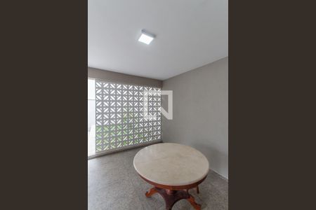 Casa à venda com 280m², 4 quartos e 2 vagasQuintal