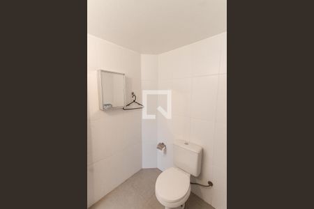 Casa à venda com 280m², 4 quartos e 2 vagasÁrea de Serviço