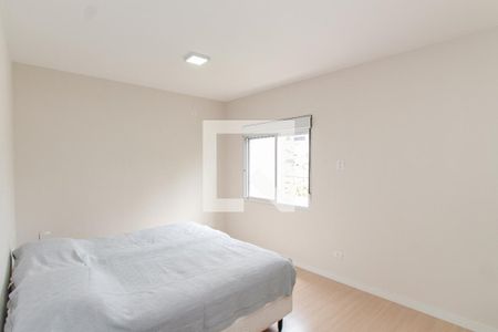 Casa à venda com 280m², 4 quartos e 2 vagasSuíte 2  