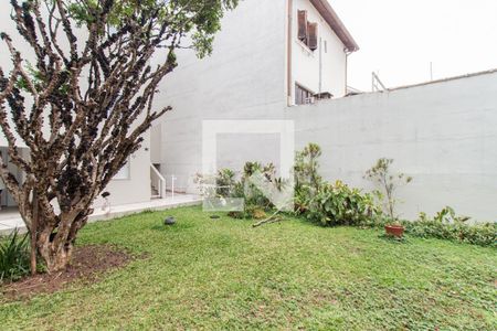 Casa à venda com 280m², 4 quartos e 2 vagasJardim