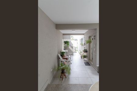 Casa à venda com 280m², 4 quartos e 2 vagasQuintal