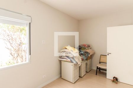 Casa à venda com 280m², 4 quartos e 2 vagasQuarto 1  