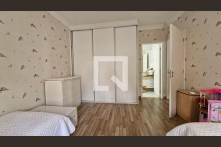 Casa à venda com 347m², 3 quartos e 2 vagas