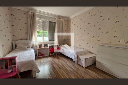 Casa à venda com 347m², 3 quartos e 2 vagas