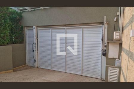 Casa à venda com 347m², 3 quartos e 2 vagas