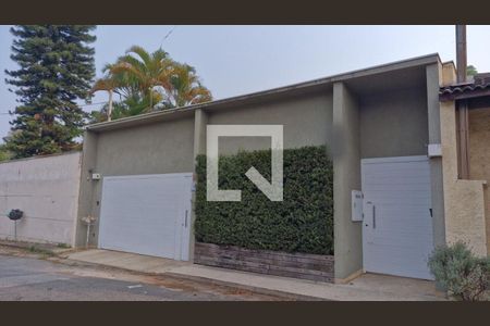 Casa à venda com 347m², 3 quartos e 2 vagas