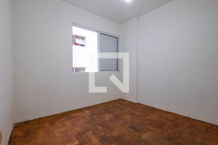 Apartamento à venda com 96m², 3 quartos e 1 vagaQuarto 3