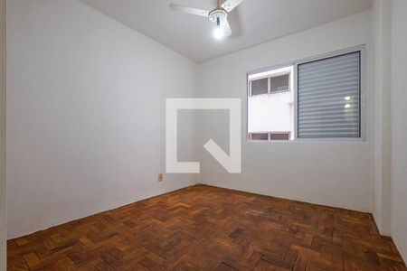 Apartamento à venda com 96m², 3 quartos e 1 vagaQuarto 3