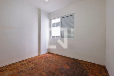 Apartamento à venda com 96m², 3 quartos e 1 vagaQuarto 2