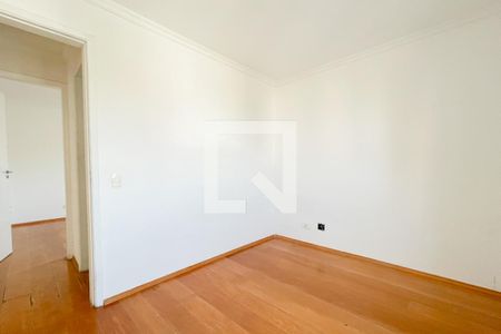 Apartamento à venda com 48m², 2 quartos e 1 vaga Apartamento à venda com 48m², 2 quartos e 1 vagaQuarto 2