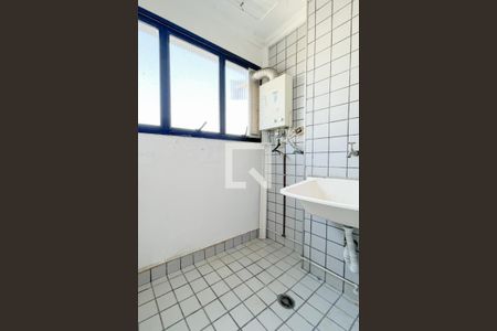 Apartamento à venda com 48m², 2 quartos e 1 vaga Apartamento à venda com 48m², 2 quartos e 1 vagaÁrea de Serviço