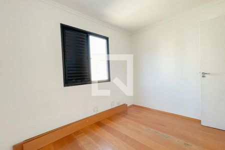 Apartamento à venda com 48m², 2 quartos e 1 vaga Apartamento à venda com 48m², 2 quartos e 1 vagaQuarto 2