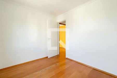 Apartamento à venda com 48m², 2 quartos e 1 vaga Apartamento à venda com 48m², 2 quartos e 1 vagaQuarto 2