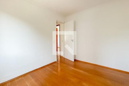 Apartamento à venda com 48m², 2 quartos e 1 vaga Apartamento à venda com 48m², 2 quartos e 1 vagaQuarto 1