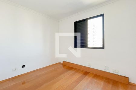 Apartamento à venda com 48m², 2 quartos e 1 vaga Apartamento à venda com 48m², 2 quartos e 1 vagaQuarto 2