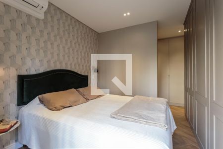 Apartamento à venda com 153m², 2 quartos e 2 vagas Apartamento à venda com 153m², 2 quartos e 2 vagasSuíte 2