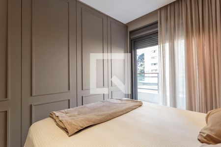 Apartamento à venda com 153m², 2 quartos e 2 vagas Apartamento à venda com 153m², 2 quartos e 2 vagasSuíte 2