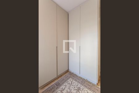 Apartamento à venda com 153m², 2 quartos e 2 vagas Apartamento à venda com 153m², 2 quartos e 2 vagasSuíte 1