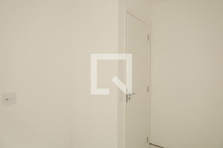 Quarto 1 de apartamento para alugar com 2 quartos, 38m² em Vila Progresso (zona Leste), São Paulo