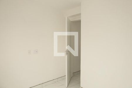 Quarto 2 de apartamento para alugar com 2 quartos, 38m² em Vila Progresso (zona Leste), São Paulo
