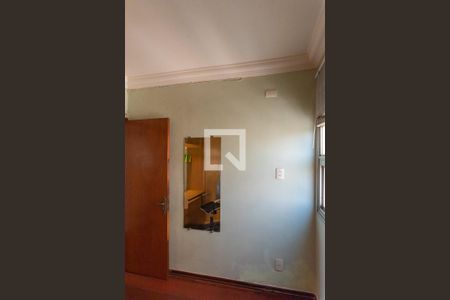 Apartamento à venda com 120m², 3 quartos e 2 vagasQuarto 1