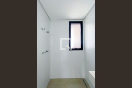 Apartamento à venda com 154m², 3 quartos e 2 vagasBanheiro da Suíte 2