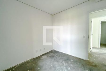 Apartamento à venda com 154m², 3 quartos e 2 vagasQuarto 1 - Suíte