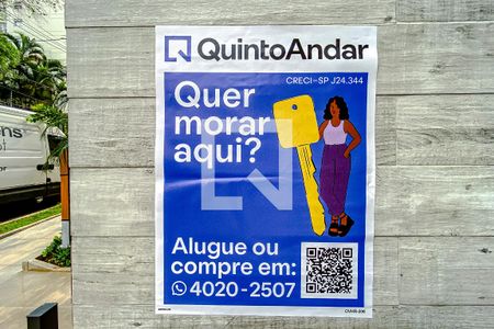 Apartamento à venda com 154m², 3 quartos e 2 vagasPlaquinha